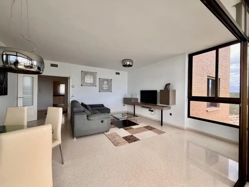 Appartement avec piscine à vendre à Avenida Murtal, imagen 11