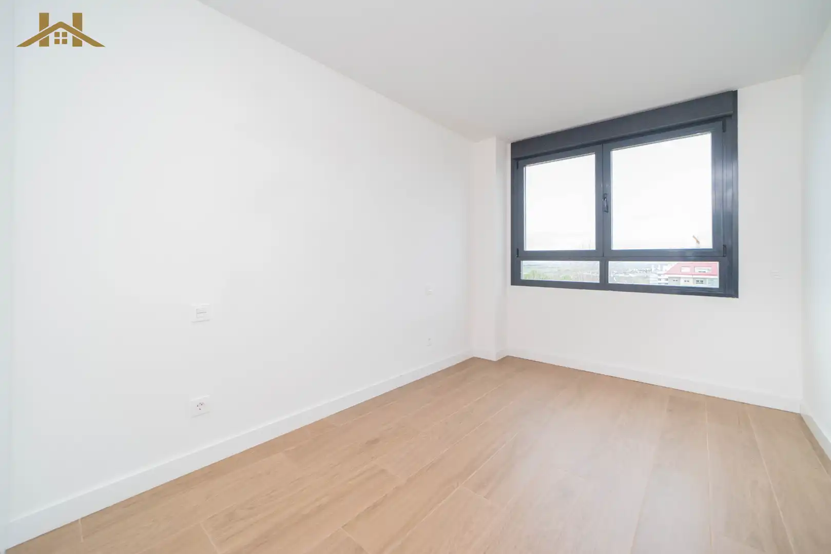 Habitación de Piso en venta en Valenoso