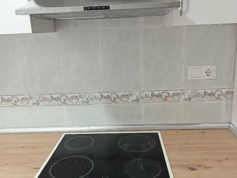Flat for rent in Almansa, Albacete