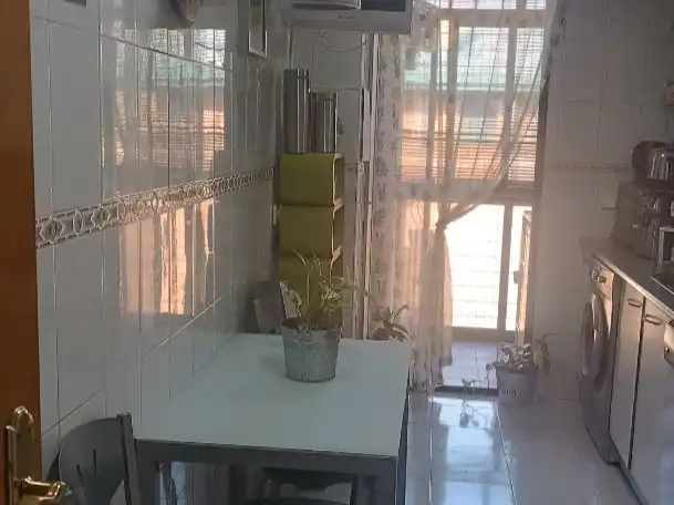 Terraza de Piso en venta en Norte - Universidad