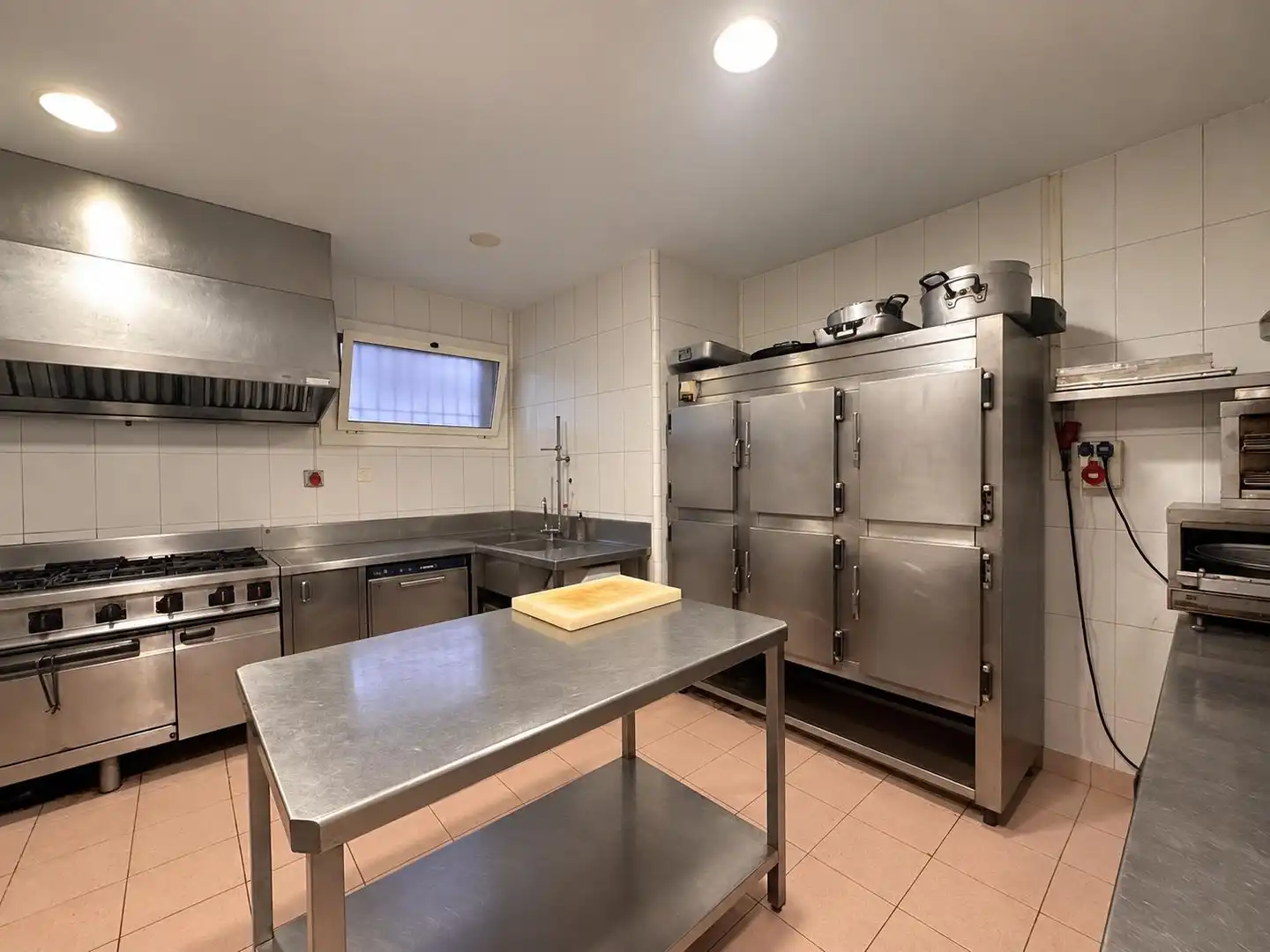 Local commercial à vendre à Navarcles, imagen 11
