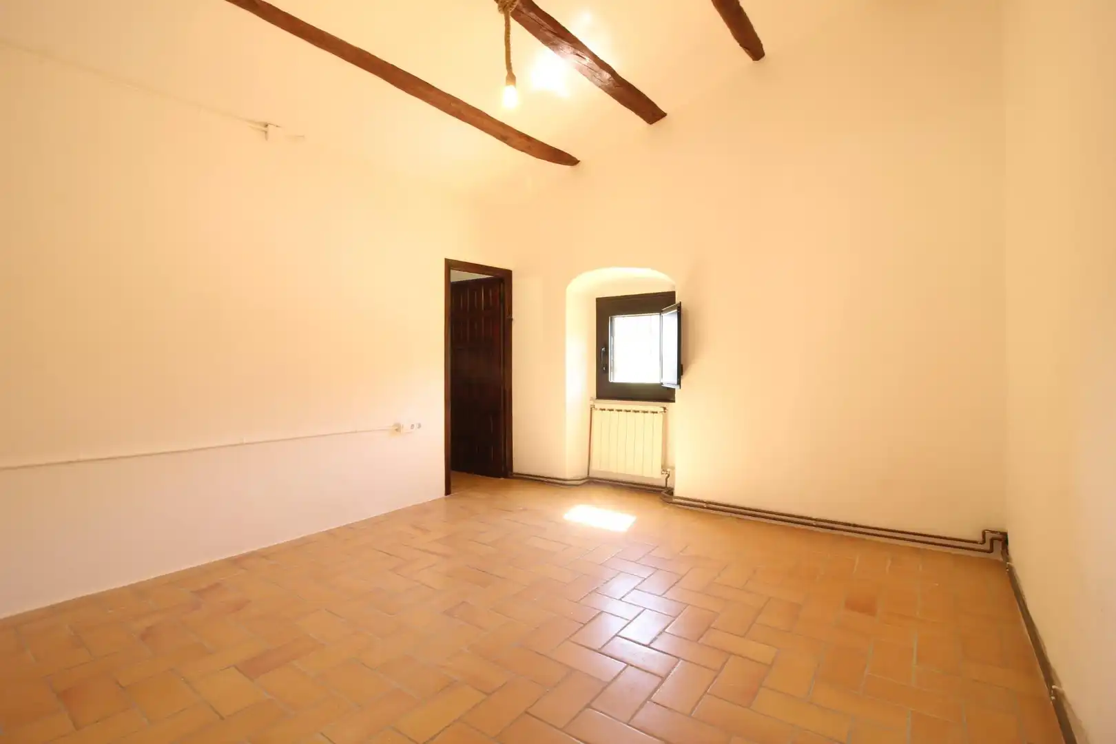 Casa o xalet de lloguer en Canyelles amb Aire condicionat, Calefacció i Jardí privat