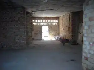 Business premises to rent in clara Campoamor
