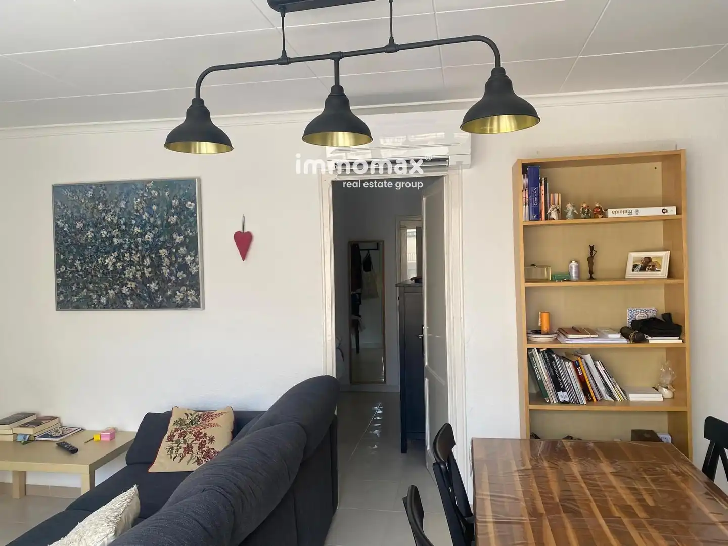 Maison à vendre à Pau, imagen 17