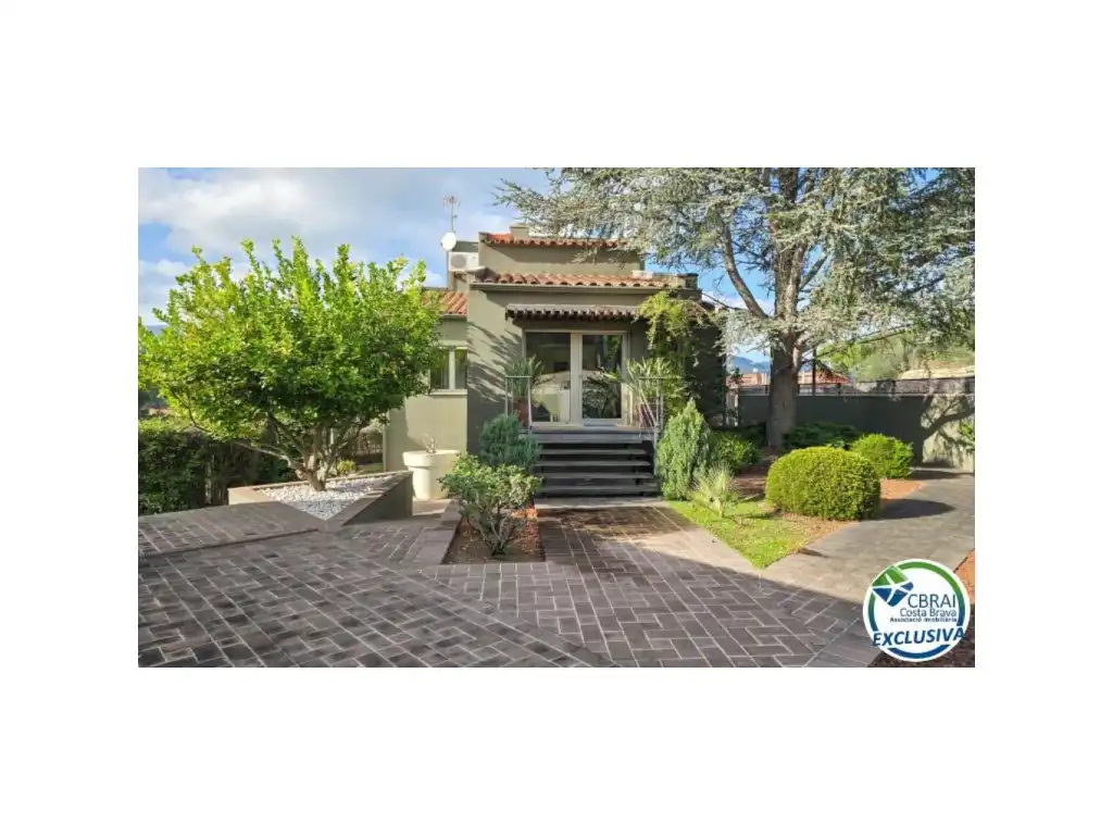 Villa in vendita a Calle Rossello 8, imagen 46