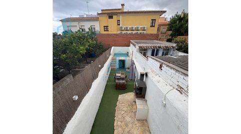 Foto 2 de Casa o chalet en venta en Calle S Jaume, Creixell, Tarragona