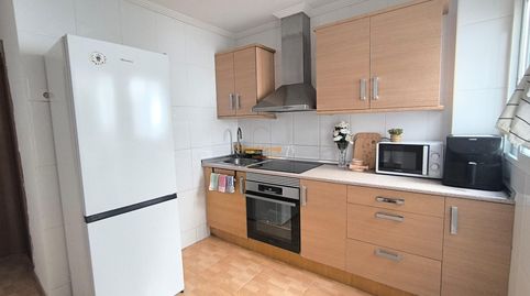 Photo 3 of Lofts for rent in Reina Victoria - Miguel Hernández, Elche / Elx
