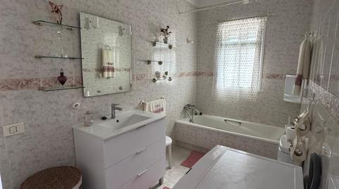 Photo 3 of Flat to rent in La Corujera, Santa Úrsula