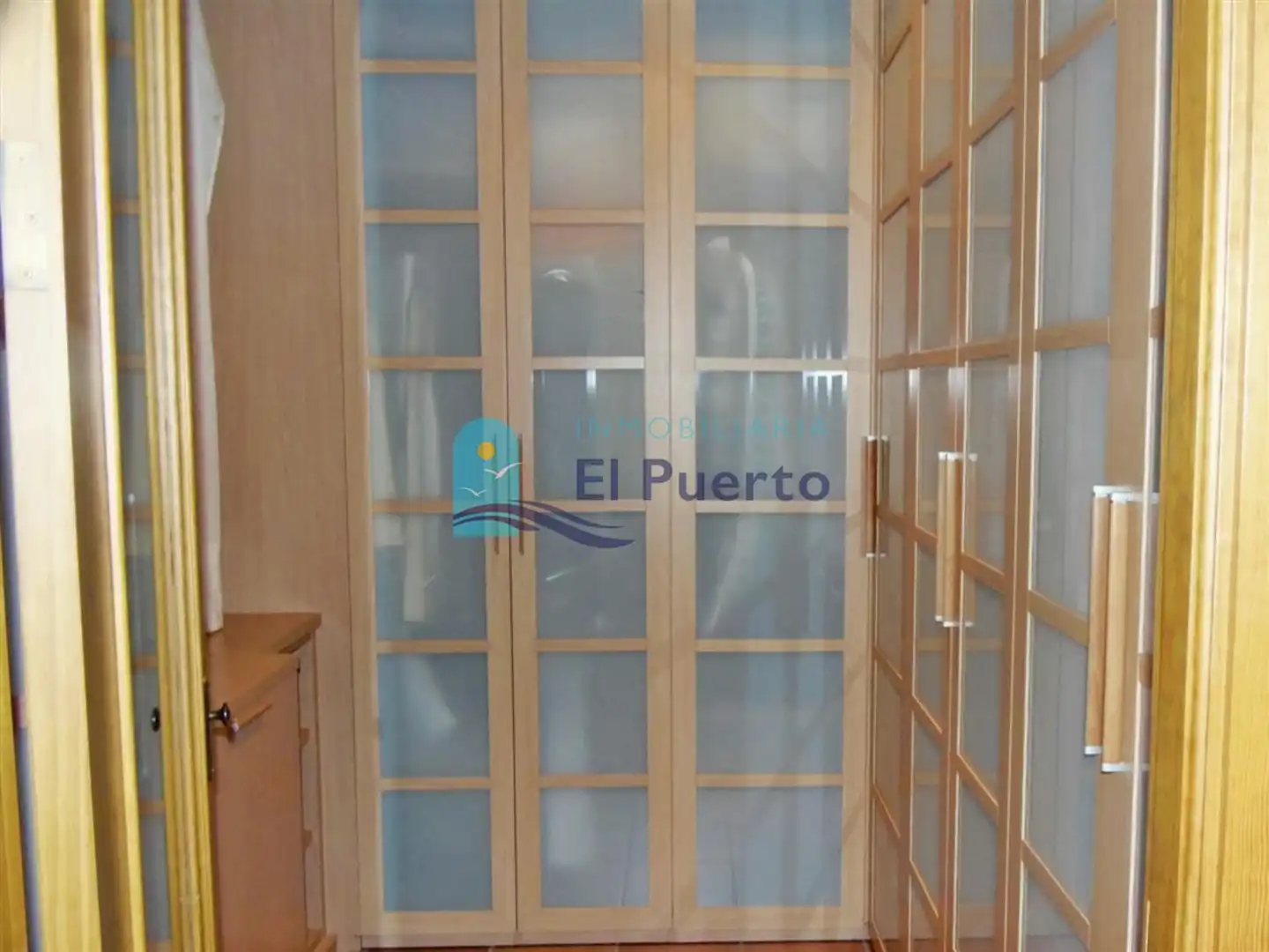 Casa o chalet en venta en Mazarrón con Calefacción, Jardín privado y Terraza