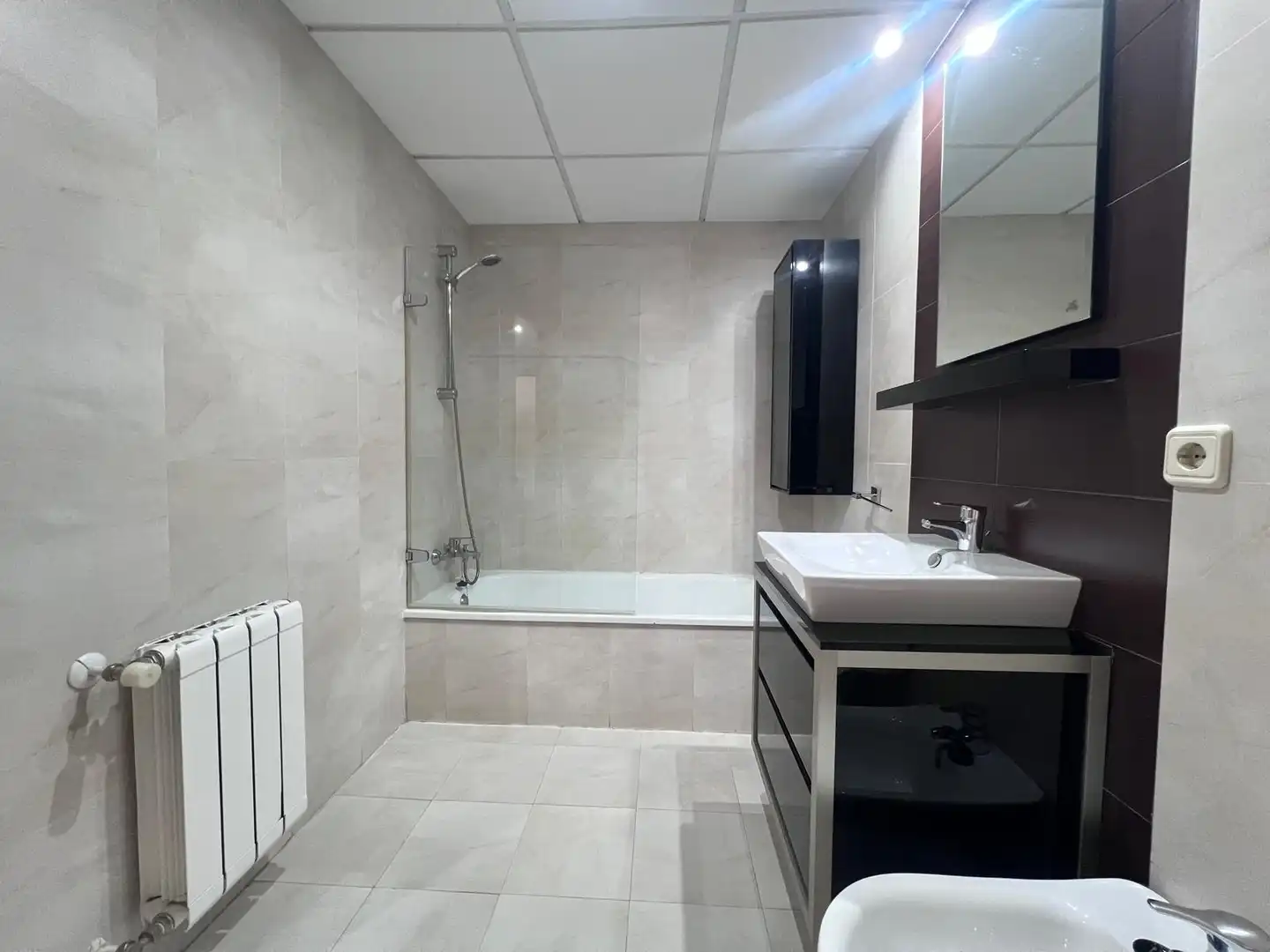 Apartament amb terrassa en venda a Aguas Vivas - La Zambomba, imagen 14