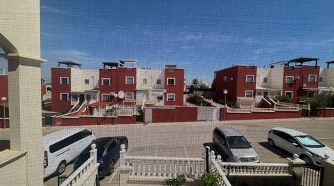 Foto 5 de Apartamento en venta en La Florida, Orihuela