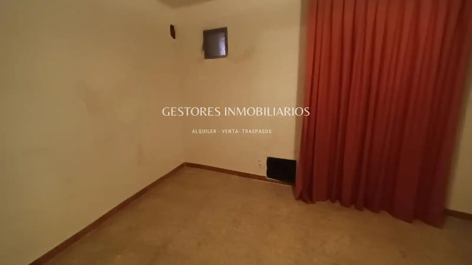 Casa o chalet en venta en Cocentaina con Terraza