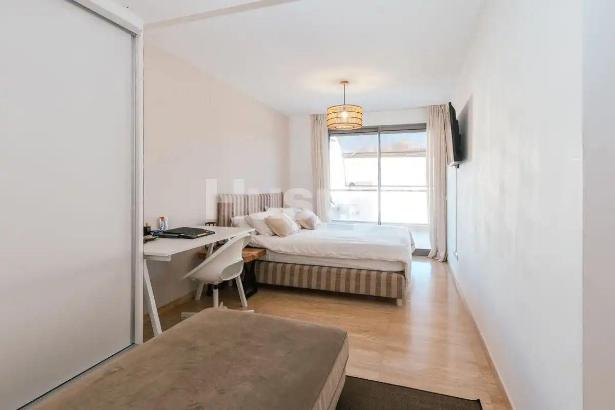 Appartamento con terrazza in vendita a Carrer Gregal, imagen 14