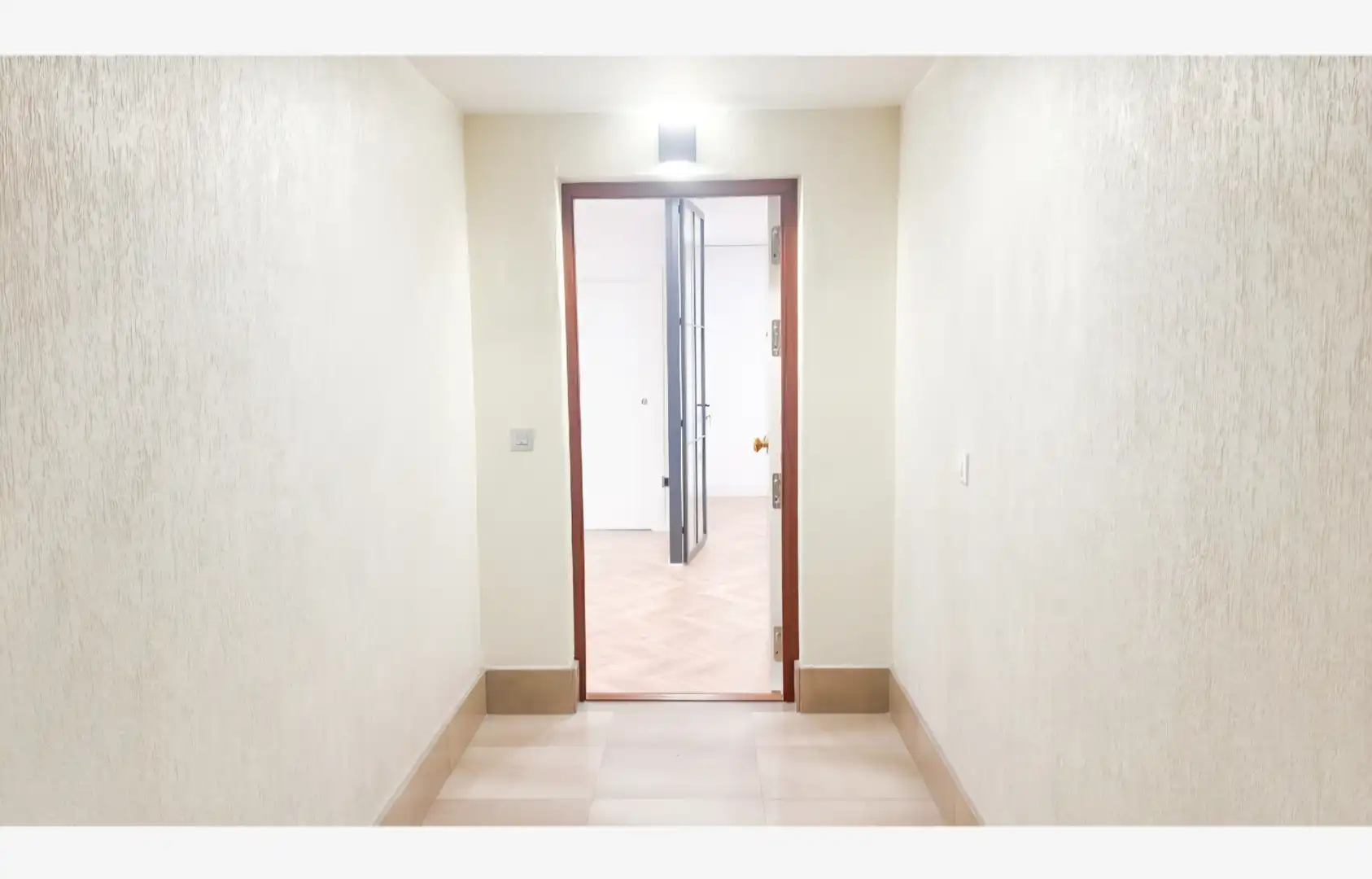 Apartament en venda en Santander amb Aire condicionat