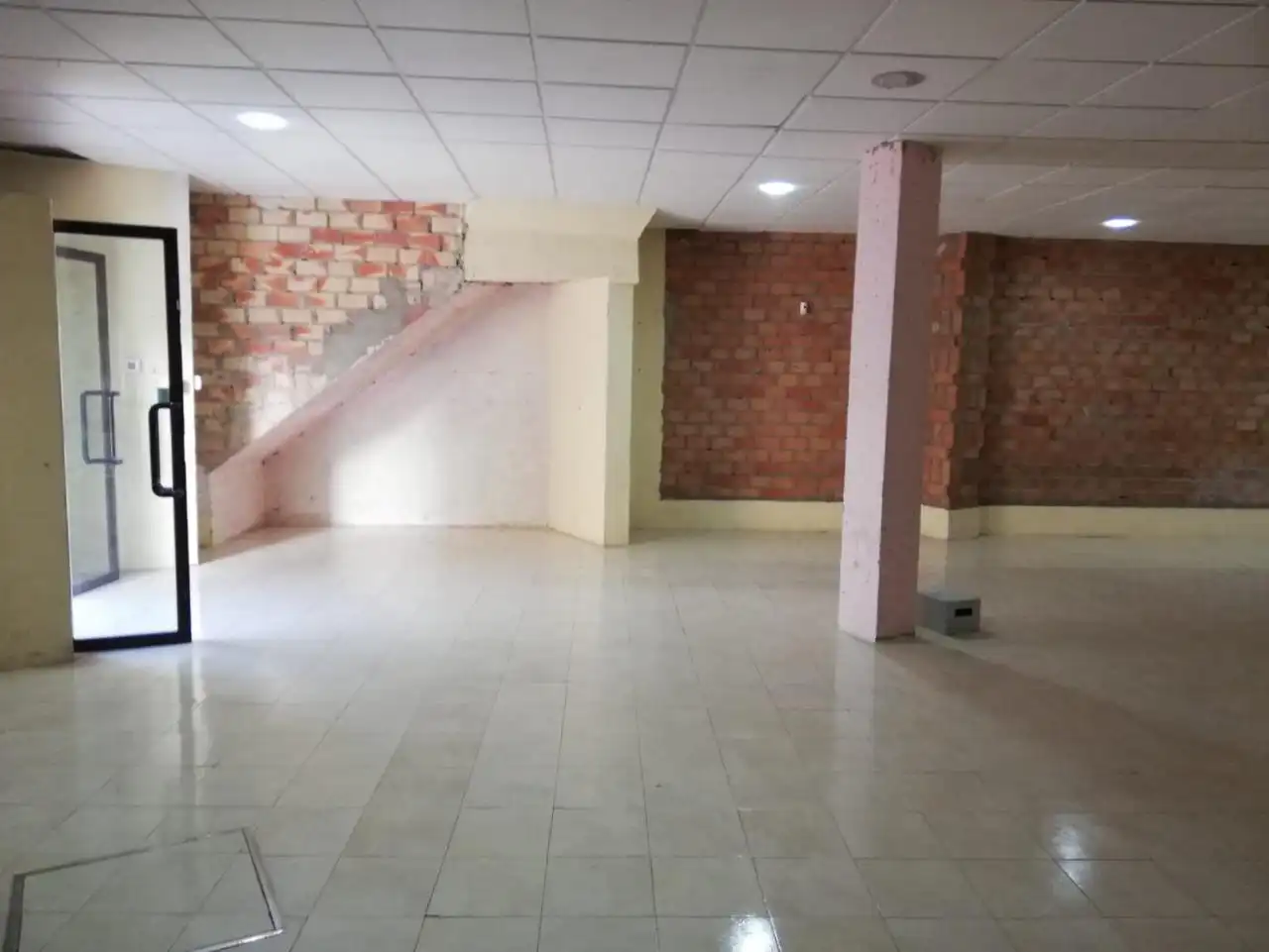 Local comercial en venda a Calle Juan Ramon Jimenez 9, imagen 6