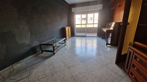 Foto 3 von Wohnung zum Verkauf in Calle Isaac Peral, Tres Olivos - La Piedad, Talavera de la Reina