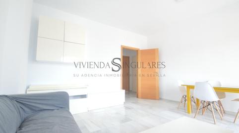 Photo 2 of Flat for sale in El Plantinar – Avda. La Paz - El Juncal, Sevilla