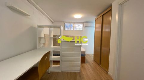 Photo 2 of Study for rent in Centro, Villaviciosa de Odón