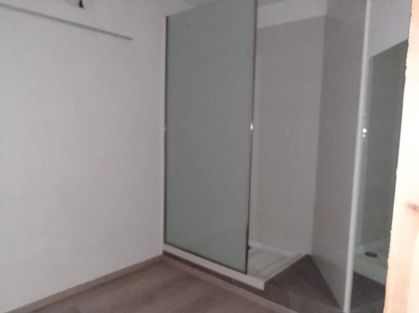 Gewerbefläche zur Miete in Carrer de Reding, imagen 9