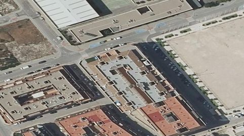 Venta de Garaje en Archena
