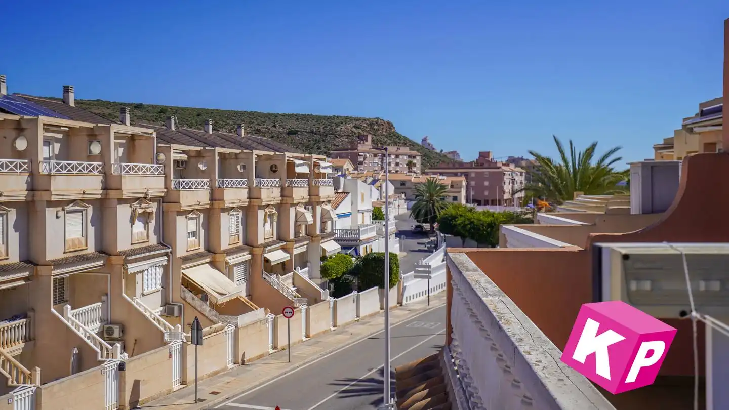 Bungalow con piscina en venta en De Portugal, imagen 30