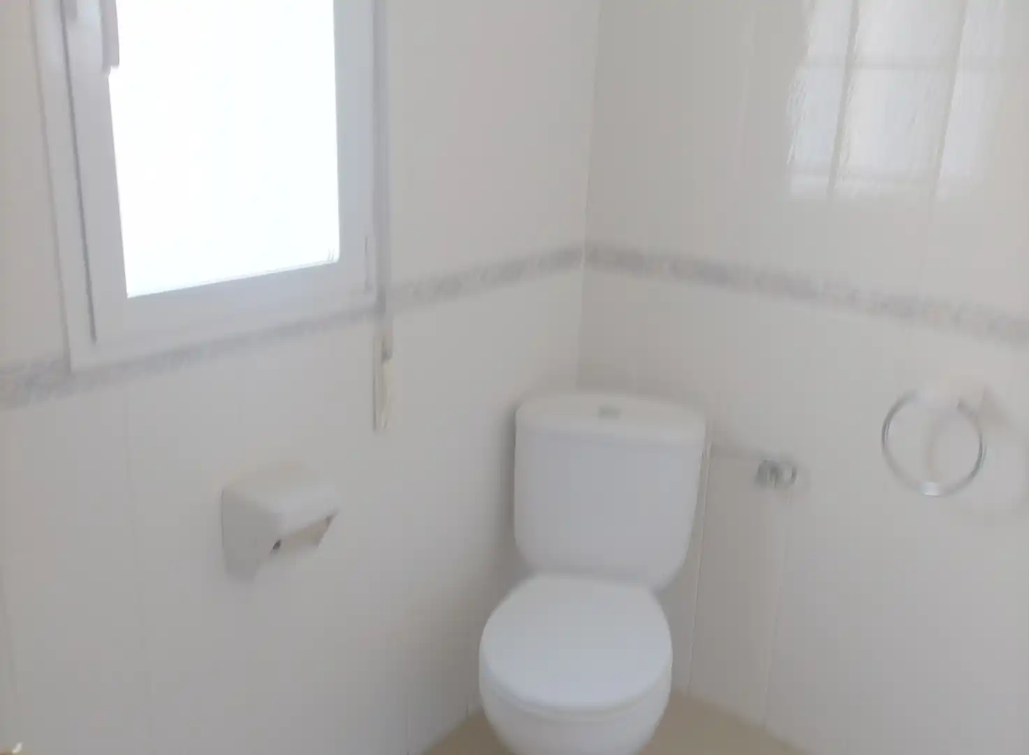 Piso en venta en Calle Nieves Lamana, Boquiñeni