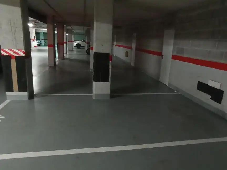 Parking à louer à Ernest Llunch 3, imagen 13