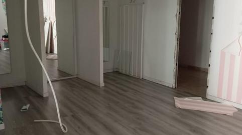 Foto 4 de Casa o xalet en venda a El Cristo - Cayetano Roldán, Cádiz