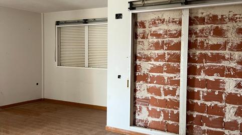 Foto 3 de Casa o xalet en venda a Calle Les Palmeretes, 26, Escandinavia - Cautivador, L'Alfàs del Pi