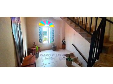 Maison à vendre à Es Castell poble