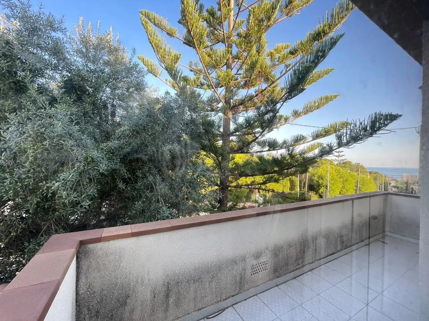 Villa mit Terrasse zum Verkauf in Mas Mel, imagen 37