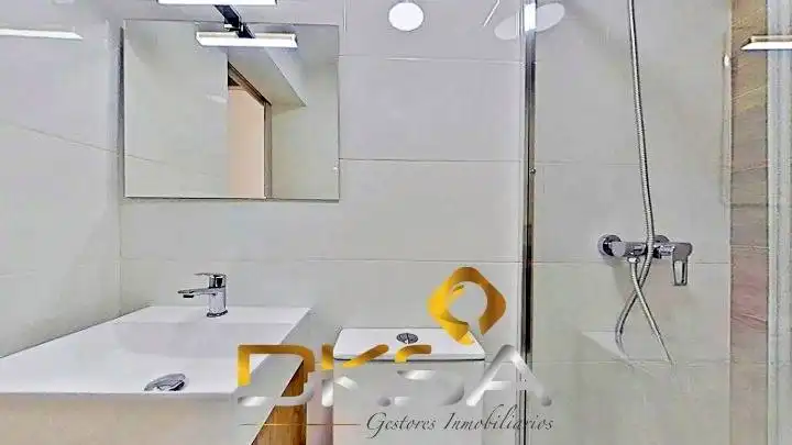 Haus mit Balkon zum Verkauf in Calle JUAN BARCELO, imagen 16