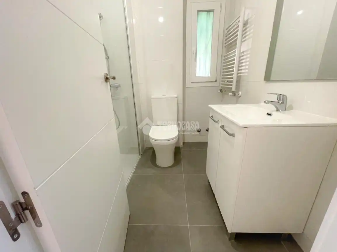 Piso con terraza en venta en Guadarrama, imagen 23