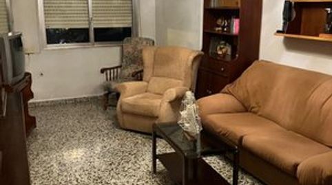 Foto 2 de Piso en venta en Calle Alfonso X el Sabio, 24, Alameda, Cartagena