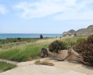 House or chalet for sale in N/A, -1, Las Negras