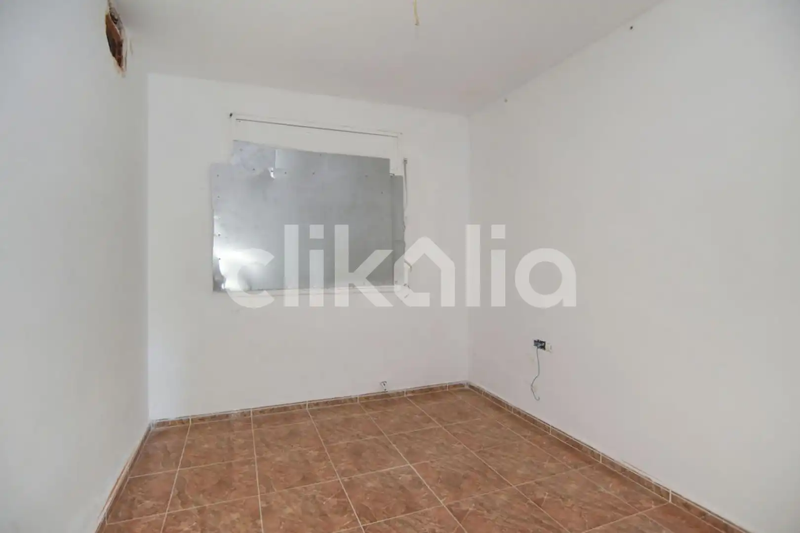 Dormitori de Casa o xalet en venda en Lloret de Mar amb Calefacció i Terrassa