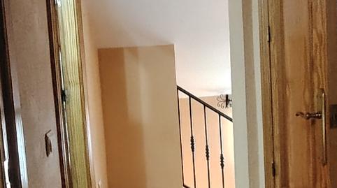 Photo 5 of Duplex to rent in Calle Escultor Martínez Montañés, 20, San Gonzalo, Linares