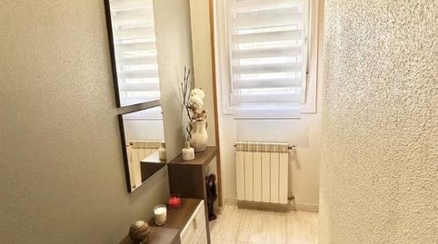 Photo 5 of Flat for sale in Plaza España, 14, Santovenia de Pisuerga, Valladolid