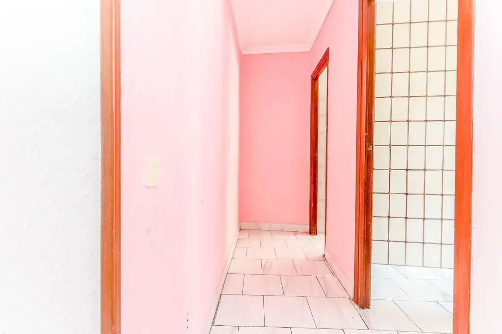Detached homes for sale in Valdepeñas