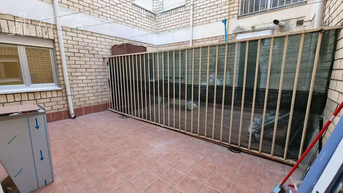 Pis amb ascensor en venda a Santa Marta de Tormes, imagen 23