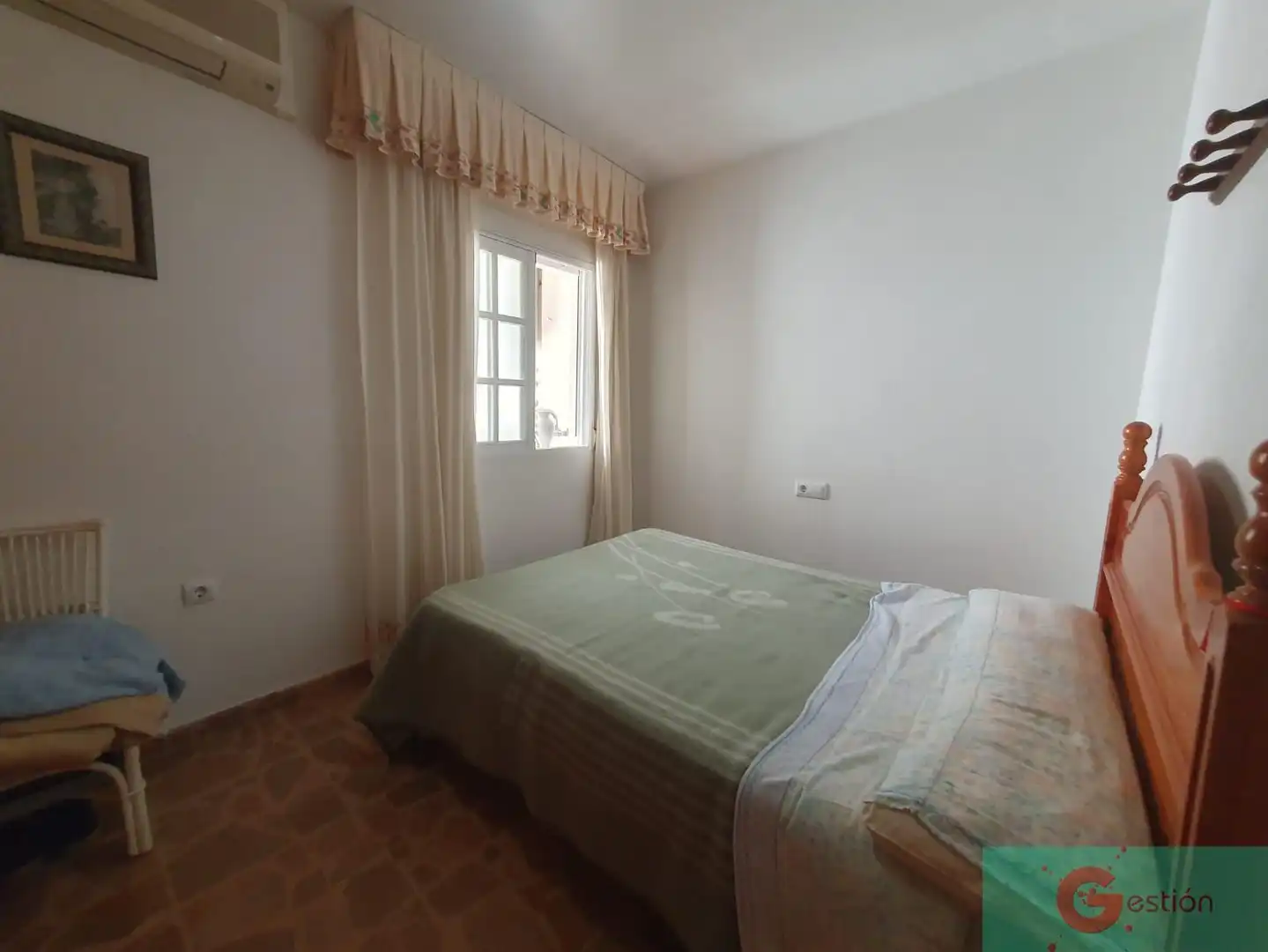 Flat with lift for sale in Centro, imagen 23