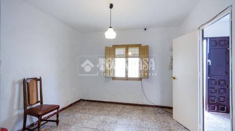 Foto 5 von Einfamilien-Reihenhaus zum Verkauf in Norte - Barrio del Pilar - El Reñidero, Vélez-Málaga