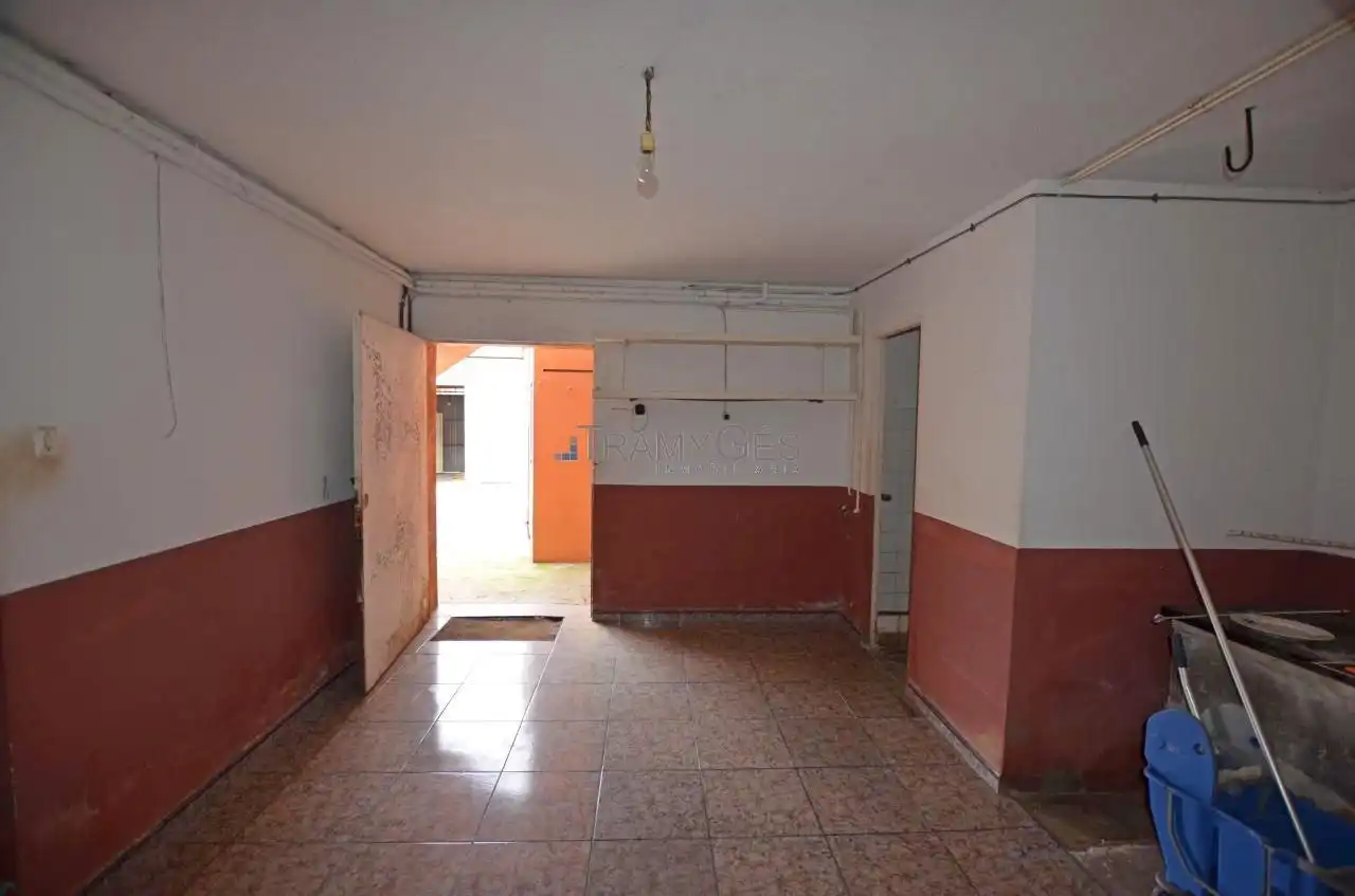 Casa o chalet en venta en A Guarda   con Calefacción, Jardín privado y Trastero