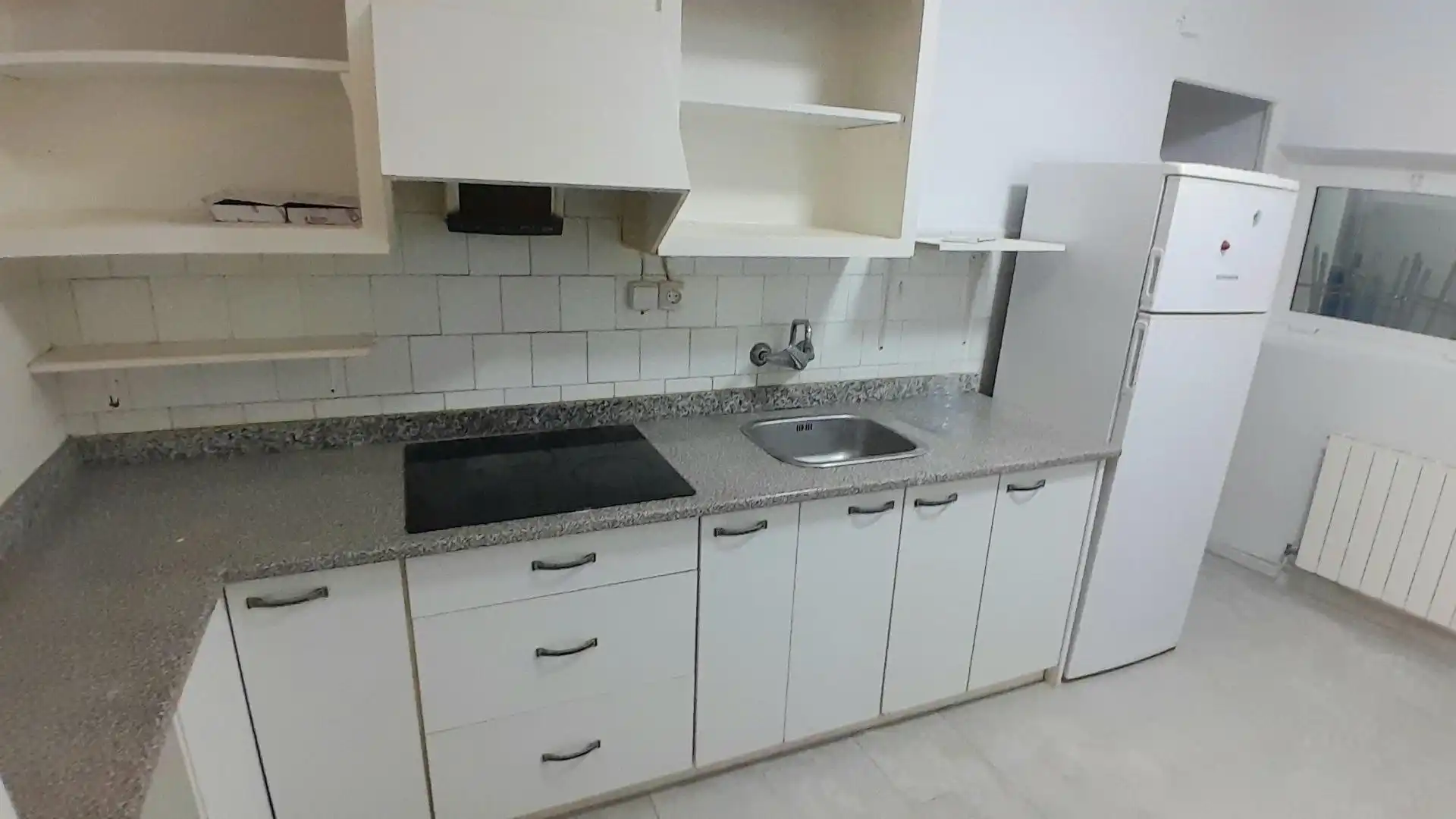 Houses for sale in Yecla, Murcia