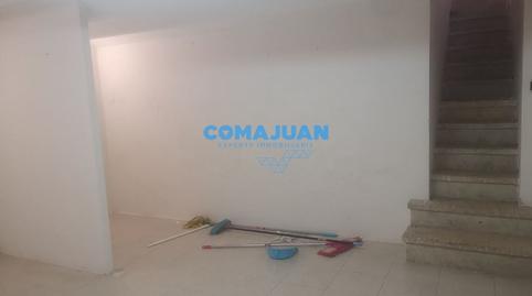 Foto 5 de Oficina de lloguer a Centre, Barcelona