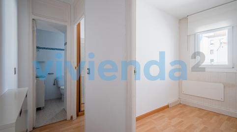 Foto 5 de Pis en venda a Hermosilla, Goya, Madrid