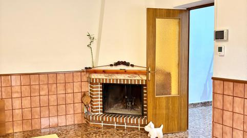 Foto 4 de Casa o chalet en venta en Alquerías,  Murcia Capital