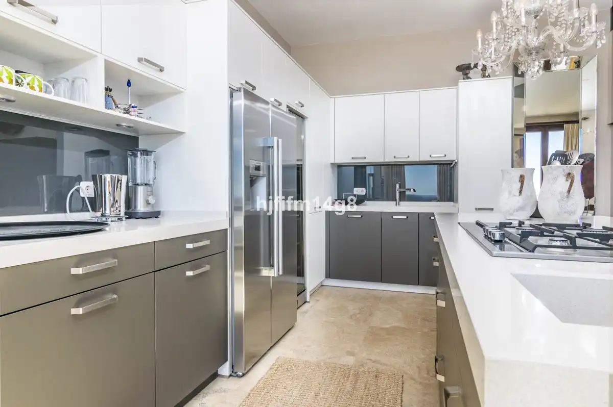 Maison mitoyenne à vendre à La Quinta, imagen 9