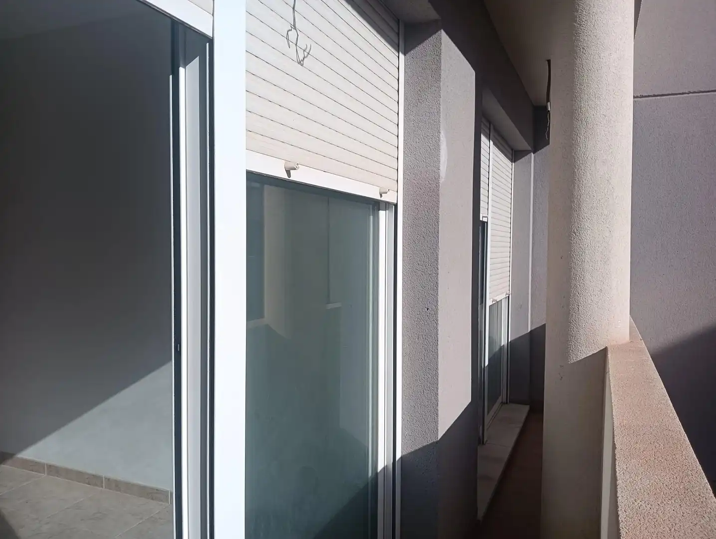 Appartement avec ascenseur à vendre à El Ejido Ciudad, imagen 13