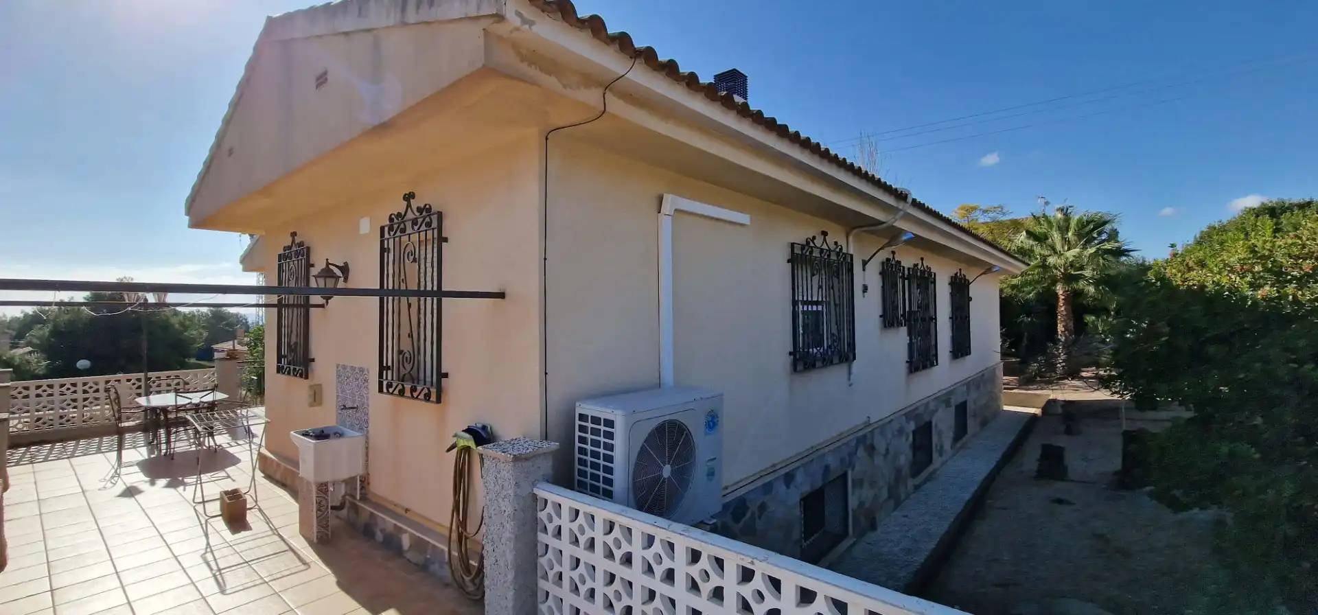 Villa in vendita a Totana, imagen 8